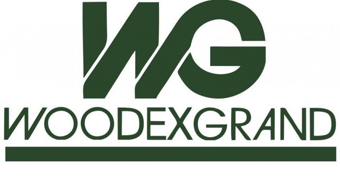 WG WOODEXGRAND