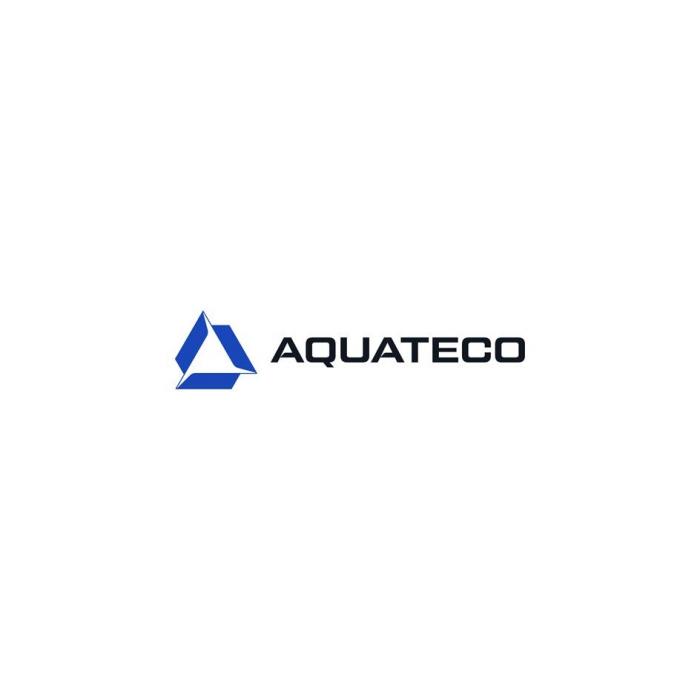 AQUATECO