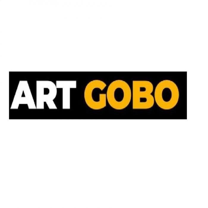 ART GOBO