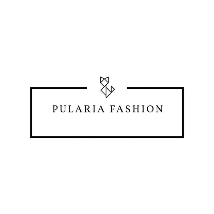 PULARIA FASHION