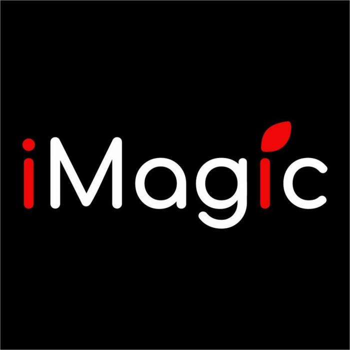 iMagic