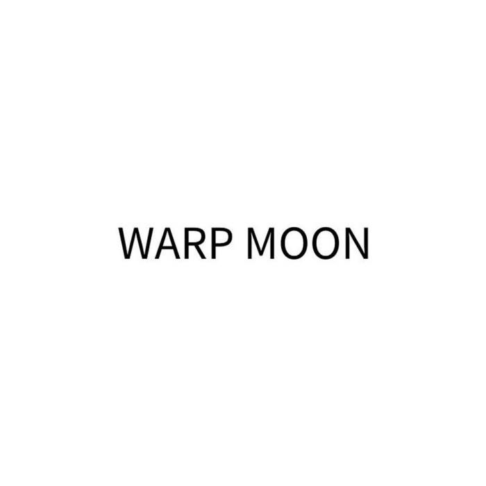 WARP MOON