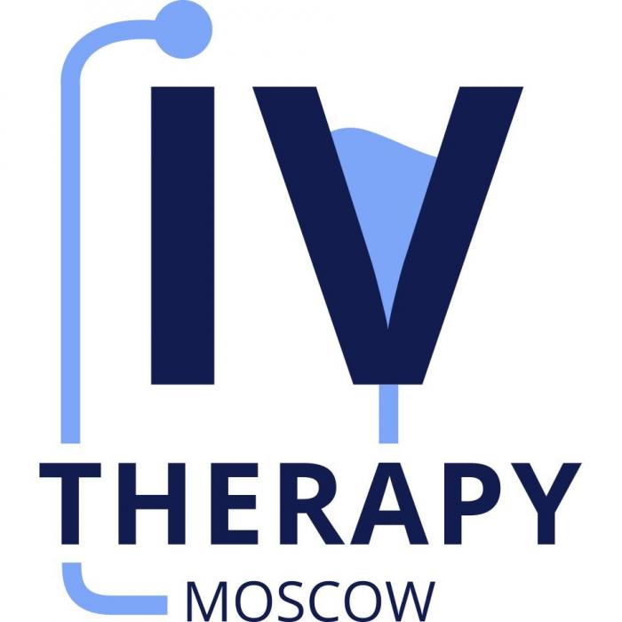 IV THERAPY MOSCOW