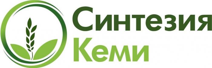 Синтезия Кеми