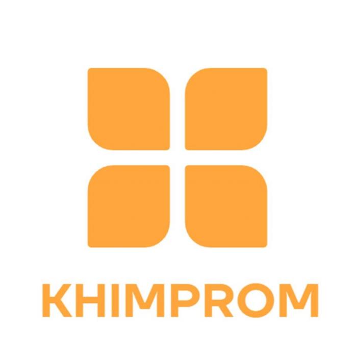 KHIMPROM