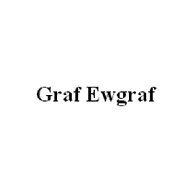 Graf Ewgraf