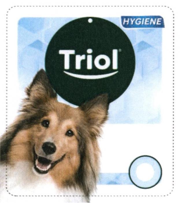 TRIOL HYGIENE