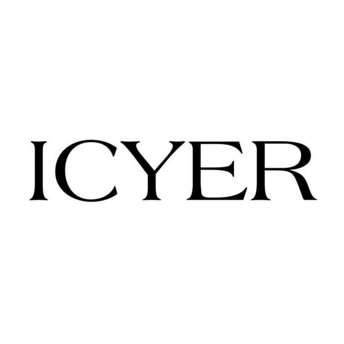 ICYER