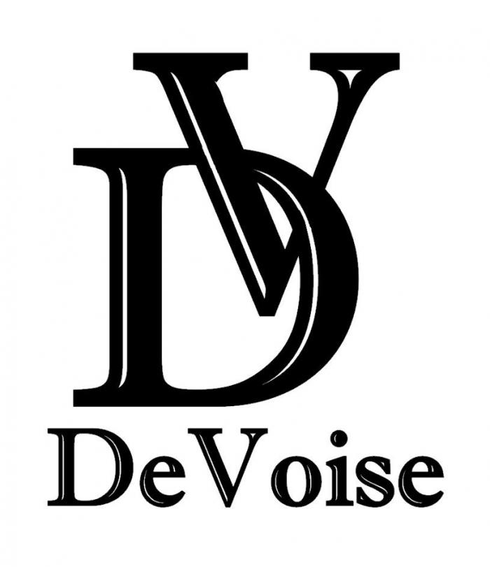 DV DEVOISE