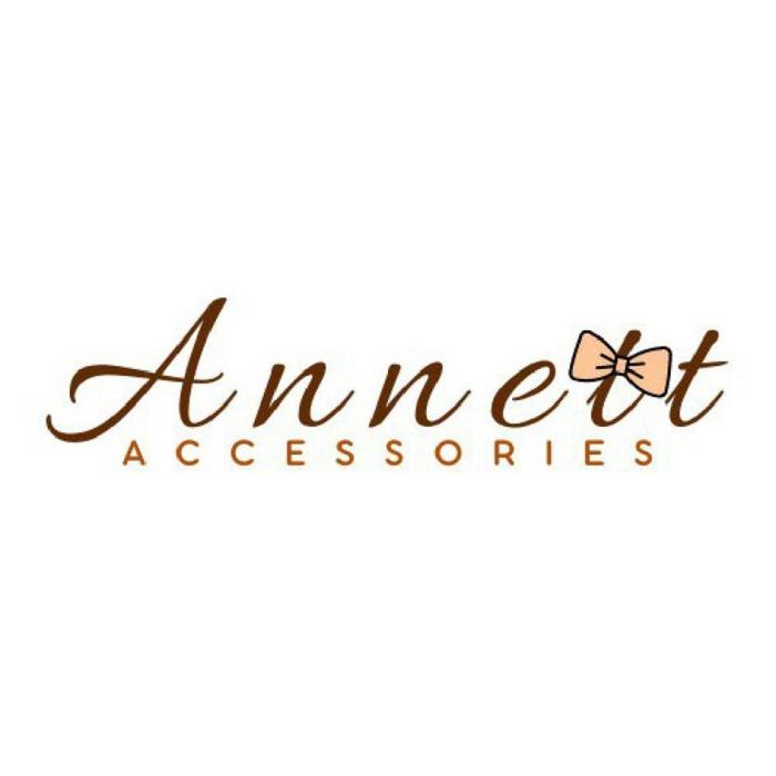 Annett ACCESSORIES