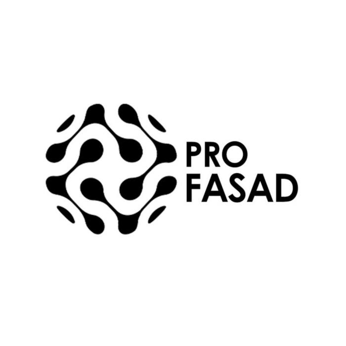 PRO FASAD