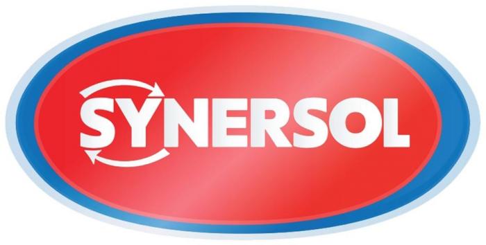 SYNERSOL