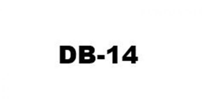 DB, 14