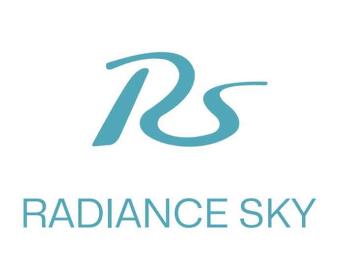 RADIANCE SKY