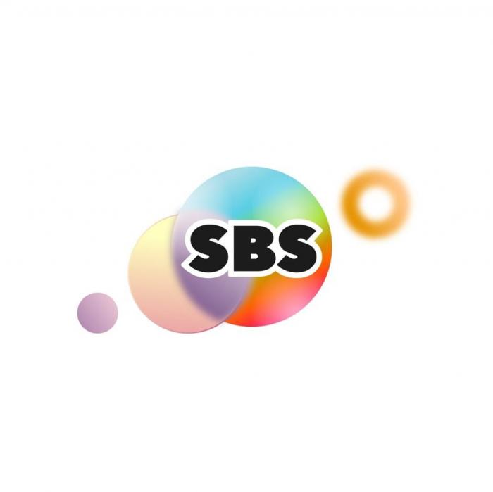 SBS