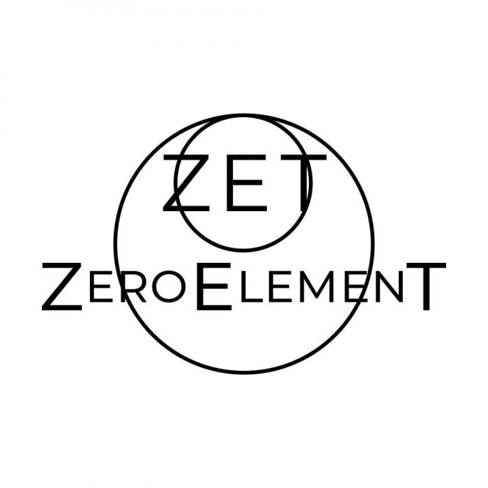 ZET ZEROELEMENT