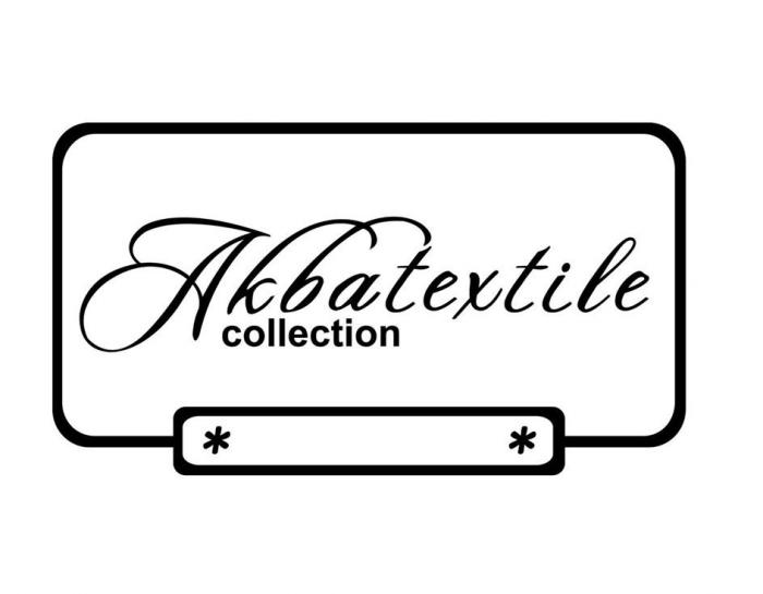 Akbatextile
