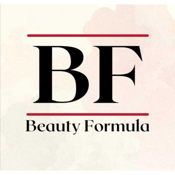 BF Beauty Formula