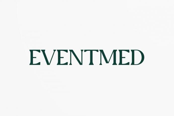 EVENTMED