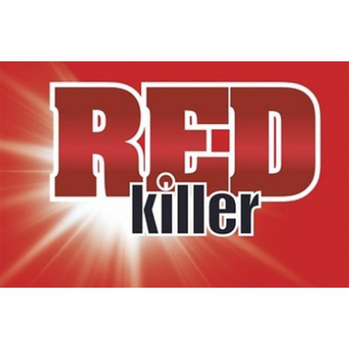 RED killer