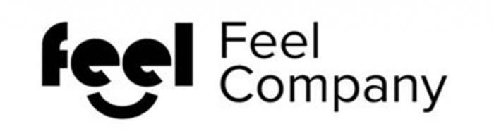feel Feel Company