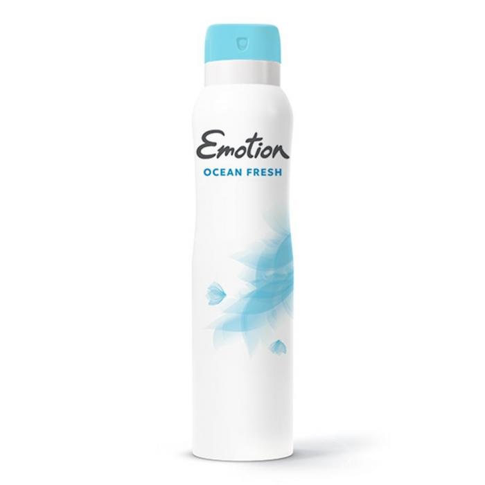 Emotion OCEAN FRESH