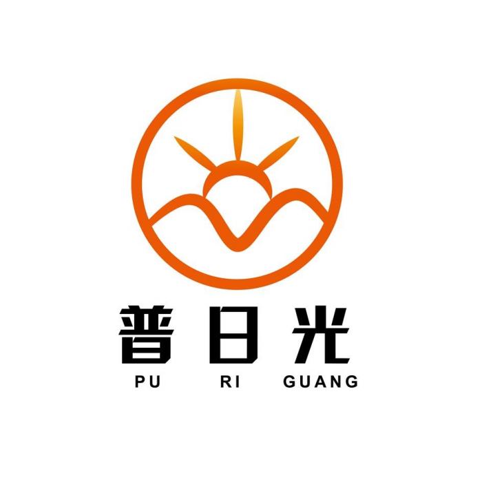 ???  PU RI GUANG