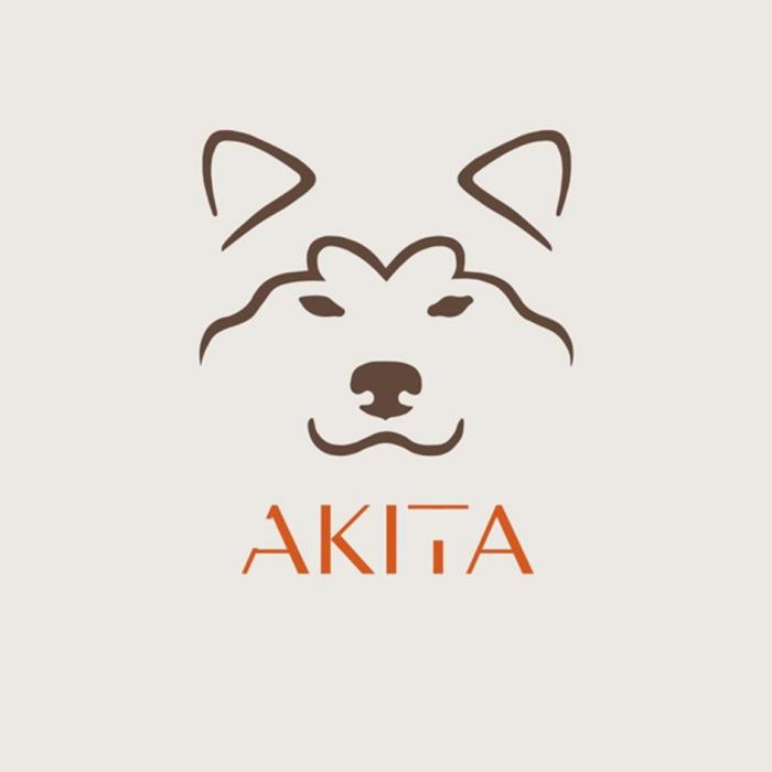 AKITA