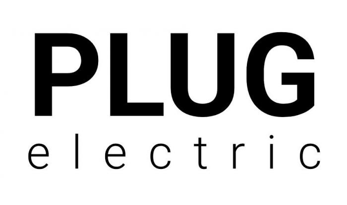 PLUG ELECTRIC