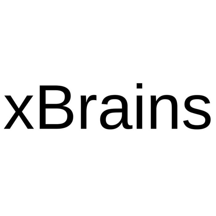 xBrains