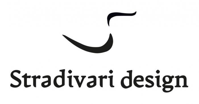 stradivari design