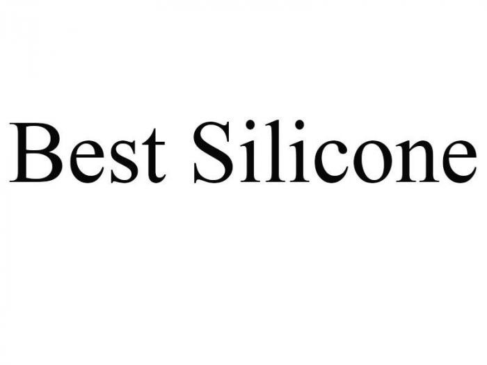 Best Silicone