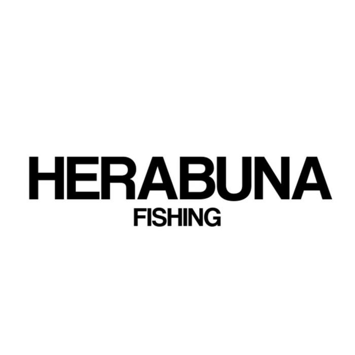 HERABUNA FISHING