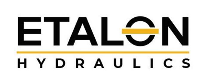 ETALON HYDRAULICS