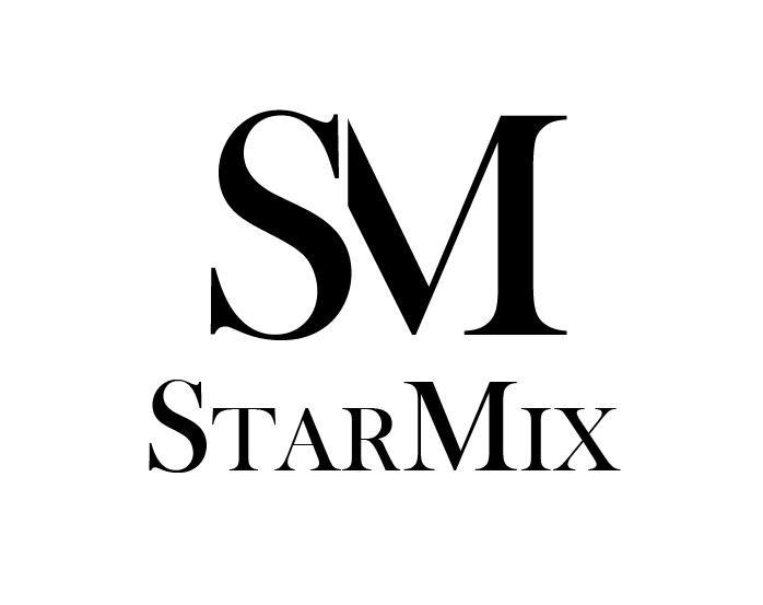 SM StarMix