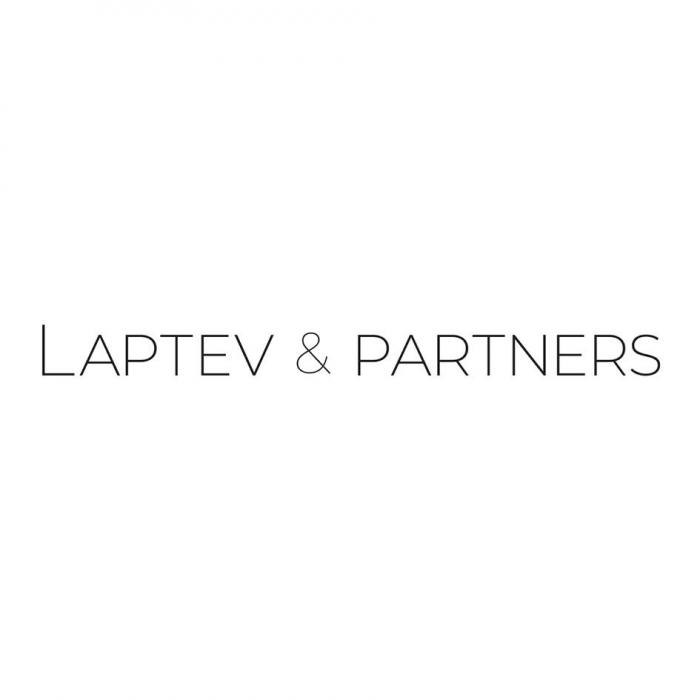 LAPTEV & PARTNERS