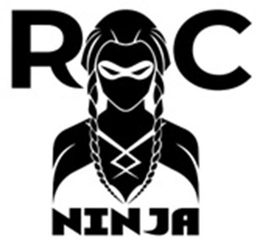 RC NINJA