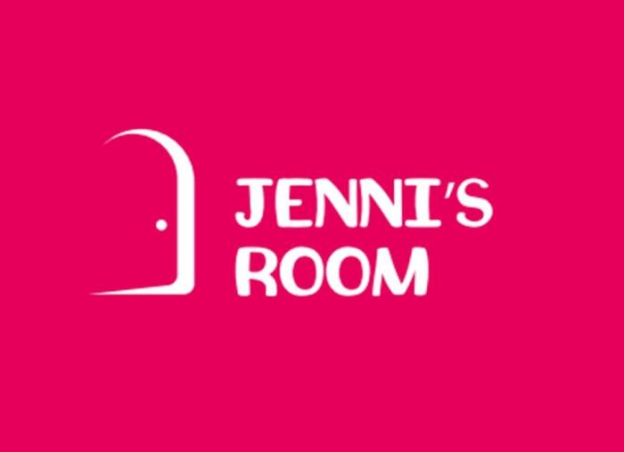 JENNI'S ROOM