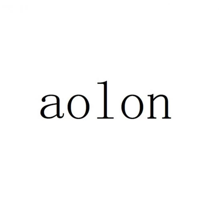 aolon