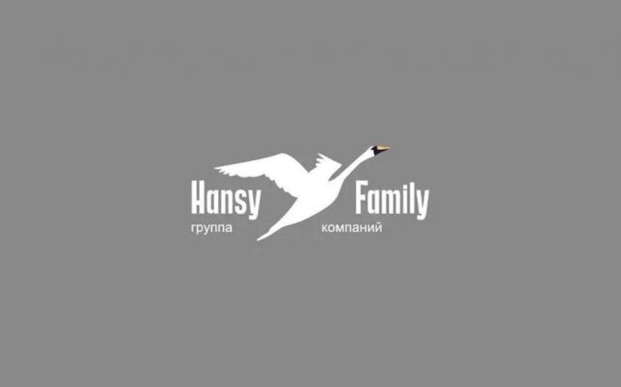 Hansy Family
