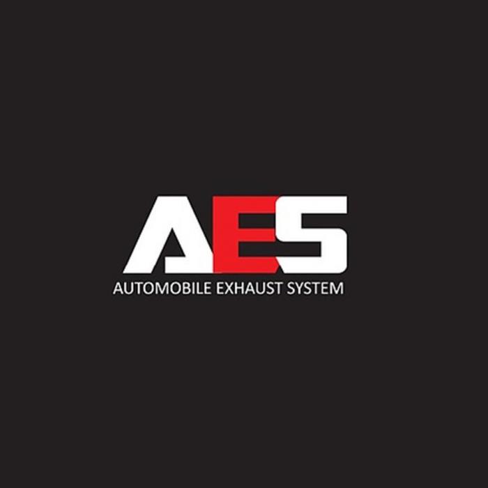 AES AUTOMOBILE EXHAUST SYSTEM
