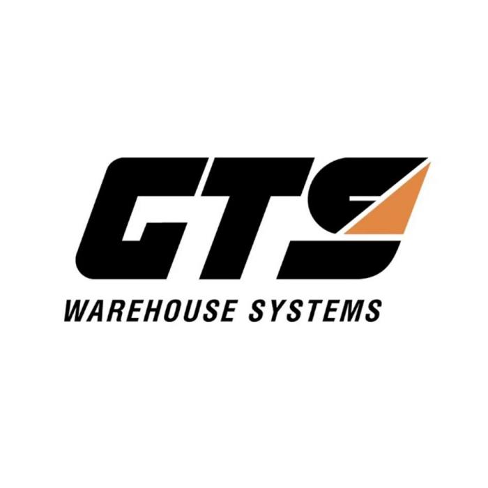 WAREHOUSE SYSTEMS