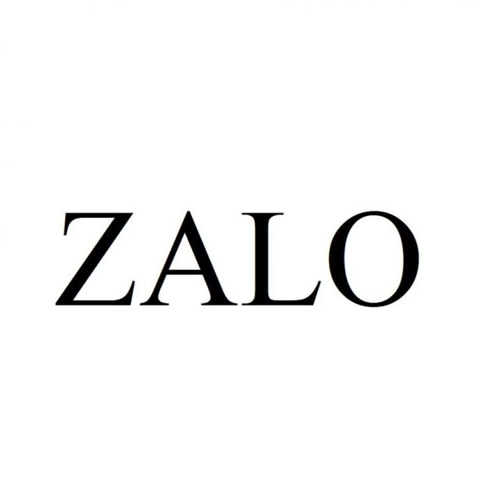 ZALO