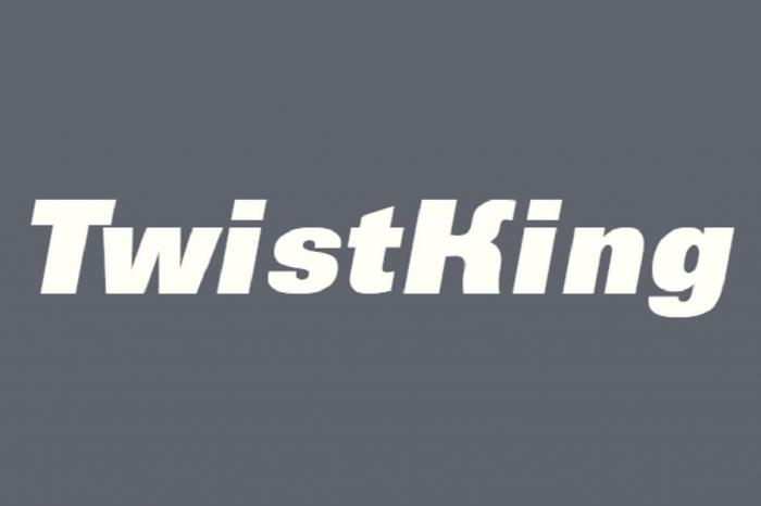 Twistking
