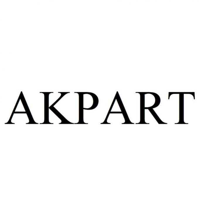 AKPART