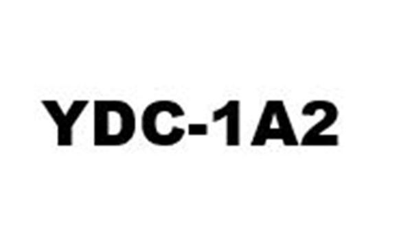 YDC-1A2