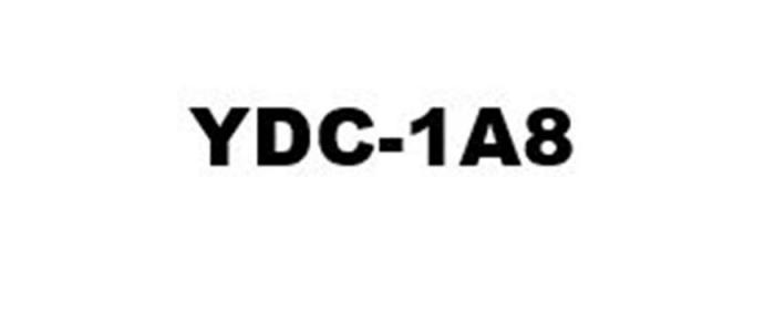 YDC1A8