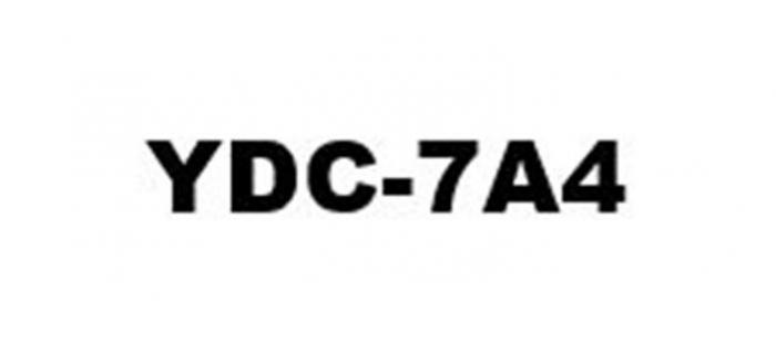 YDC7A4