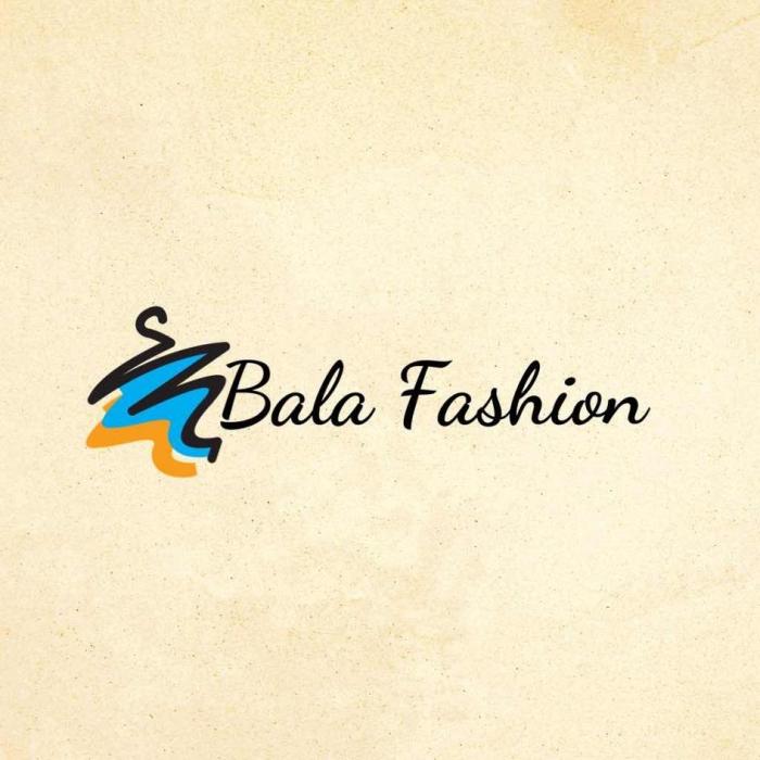 BALA FASHION