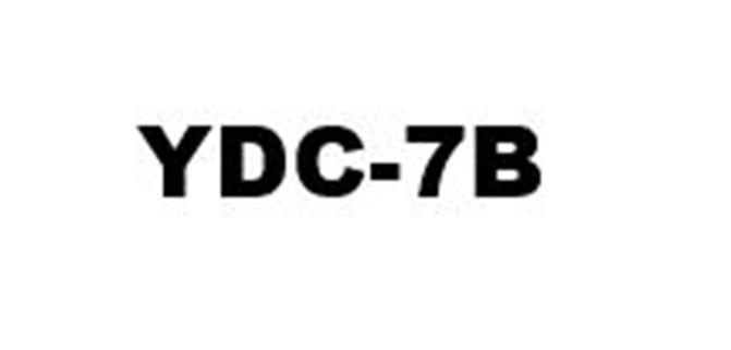 YDC-7B